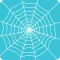 Horizon Websolutions