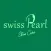 Swiss Pearl