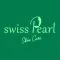 Swiss Pearl
