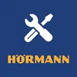 HHPD Service Support