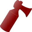 Proper Air Horn Proper Air Horn