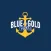 Blue & Gold Fleet