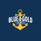 Blue & Gold Fleet