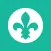 Guidepost - Tour Guide App