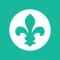 Guidepost - Tour Guide App