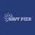 Navy Pier Attractions