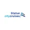 Statue Cruises