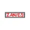 Zanies Comedy