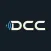 HM | DCC