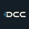 HM | DCC