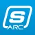 APP RACE CONTROL (LEGACY)