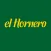 El Hornero Ecuador
