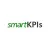 KPI Examples Library
