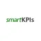 KPI Examples Library