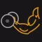 Gym Horn: Workout Tracker Log