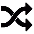 Shake: Random & Shuffle