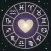 Daily Astrology Horoscope