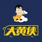 大黄侠
