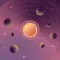 Horo – Daily Horoscope & Astro