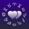 Baru: Horoscope, Сompatibility