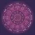 Daily Horoscope & Fortune