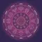 Daily Horoscope & Fortune