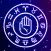 Horoscope & Palmistry 2019