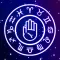 Horoscope & Palmistry 2019
