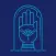 Palm Reader - Fortune Teller & Palmistry Astrology