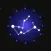 Simple daily horoscope