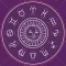 Daily Horoscope-Zodiac Signs