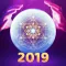 Horoscope Master 2019