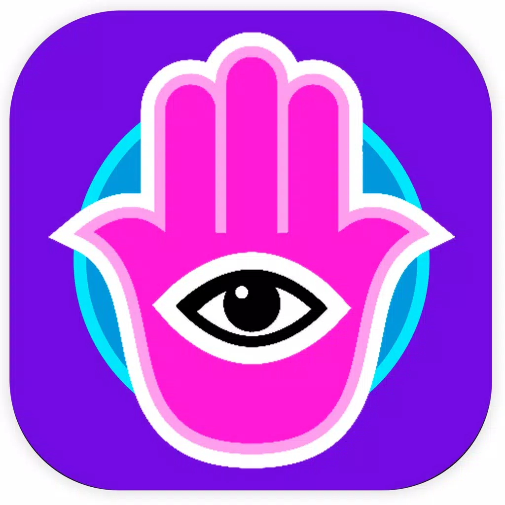 Satuna - Horoscope Palmreading Satuna - Horoscope Palmreading