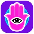 Satuna - Horoscope Palmreading