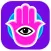Satuna - Horoscope Palmreading