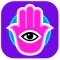 Satuna - Horoscope Palmreading