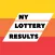 NYC Lottery Results
