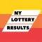 NYC Lottery Results