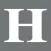 Horrell Realtors