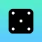 Digi Dice