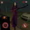 Mother Serbian Dance of Death