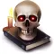 Scary stories