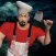 Scary Butcher House Survival