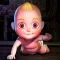 Horror Baby Scary Creepy Games