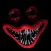 Horror in Friday Night
