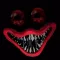 Horror in Friday Night