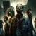 Horror House: Zombie Escape