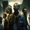 Horror House: Zombie Escape