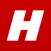 HORSCH