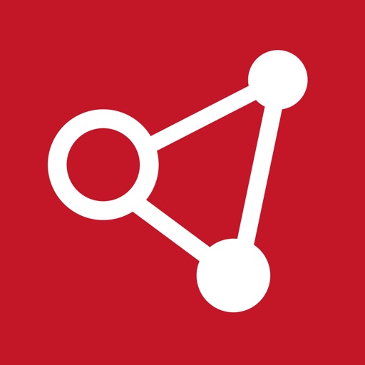 Horsch Telematics Horsch Telematics